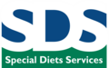 SDS Diets